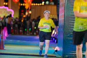 BIB: 
                            <button type="button" onclick="openModal(21770750)" class="btn btn-primary btn-sm float-right btn-popup" data-toggle="modal" data-target=".modal-high-quality">
                        <i class="fas fa-shopping-cart"></i> Add to Cart
                    </button>
                                            <button type="button" onclick="isThisMe(21770750, true)" class="btn btn-success btn-sm float-right btn-popup btn-isme hidden" data-toggle="tooltip" data-placement="bottom" title="นี่คือรูปของคุณใช่ไหม คลิกที่นี่เพื่อเอาเข้าอัลบั้ม">
                        <i class="fas fa-plus"></i> Add to album
                    </button>
                    <button type="button" onclick="isThisMe(21770750, false)" class="btn btn-warning btn-sm float-right btn-popup btn-isnotme hidden">
                        <i class="fas fa-ban"></i> Remove from album
                    </button>